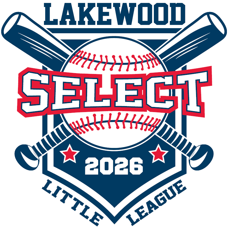 Select logo